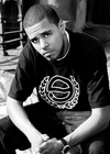 Picture for song 'Money & Power' by artist 'Yung Flame On Da Track'