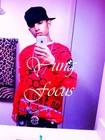 Picture for song 'Wit me (Exclusive)' by artist 'Yung Focus PCSP'