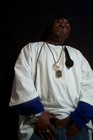 Picture for song 'Boppin 2 Tha Sound (Doc Holliday, Yungg Fattz, Vyc' by artist 'Yungg Fattz'