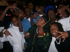 Picture for song 'DIZ AINT WAT YU WANT' by artist 'YUNG GUTTA CLICK YGC'
