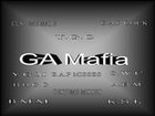 Picture for song 'KILLIN SPREE-GA MAFIA-' by artist 'YUNG GUTTA CLICK YGC'