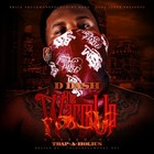 Picture for song '@YungHunnaHMG|BSM *HIT* Prod. By Yung Hunna' by artist 'Yung Hunna'