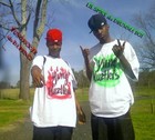 Picture for song 'MZ AQUAFINA' by artist 'YUNG HUZTLERS'