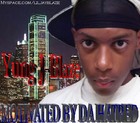 Picture for song 'Set Da Record Straight (Ft. Ghetto Dee & Blackboy)' by artist 'Yung J-Blaze'