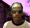 Picture for song 'I Keep A Bad Chick Out The Projects (2006)' by artist 'YungKay06'