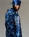 Picture for song 'jeezy' by artist 'Yung Kurt'