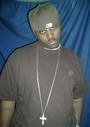 Picture for song 'BURY ME A G FREESTYLE -- J.T.' by artist 'YUNG KUTTA'