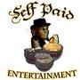 Picture for song 'SWITCHIN LANES--LIT WOO AND ROD P' by artist 'YUNG KUTTA'