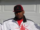 Picture for song 'U AND ME' by artist 'YUNG KUTTA'