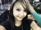 Picture for song 'I Luv U' by artist 'yung lahu'