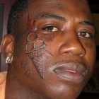 Picture for song 'Yung Lan OverDose Beat 65 BPM 804-432-8376' by artist 'yunglanonthetrack'