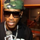 Picture for song 'Yung Lan Trap Life Beat 64 BPM 804-432-8376.mp3' by artist 'yunglanonthetrack'