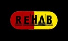 Picture for song 'Rehab Meditation (Prod. By Yung Lijah)' by artist 'Yung Lijah Beatz'