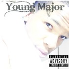 Picture for song 'Sweetest Girl' by artist 'Yung Major7'