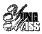 Picture for song 'Homeward Bound (FREE DOWNLOAD)' by artist 'Yung Miss Beatz'