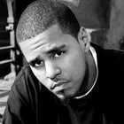 Picture for song 'Po Up (NEW J. Cole Type Beat)' by artist 'Yung Miss Beatz'