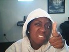 Picture for song 'Yung Miss-Faithful (OPEN COLLAB) (2007)' by artist 'Yung Miss Beatz'