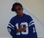 Picture for song 'Whip Game Proper' by artist 'Yung MO'