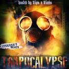 Picture for song 'Trapocalypse | Prod By: @VithemanE x @YungMobBeatz' by artist 'Yung Mob Beatz (Trapmaticians Cartel)'