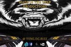 Picture for song 'Rizz Free instrumental #4' by artist 'yung.og.rizz'