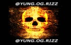 Picture for song 'Yung Og Instr- EXCLUSIVE 3 (2013)' by artist 'yung.og.rizz'