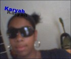 Picture for song 'Crank yo Dance [remix }' by artist 'yungone1'