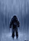 Picture for song 'Rain' by artist 'Yungroon Musik'