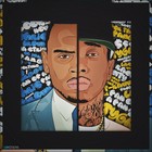 Picture for song 'With You' by artist 'YungScottyMane'