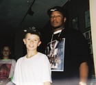 Picture for song 'BY FAR- FREE DOWNLOAD' by artist 'YUNG SEMAJ'