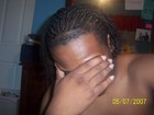 Picture for song 'REPENT~50 CENT SHOULD HEAR THIS~.' by artist 'YUNG SEMAJ'
