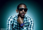 Picture for song 'Fabolous Feat Drake & Type..Fast Life!!!' by artist 'Yungshadondabeat'