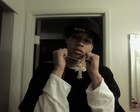 Picture for song 'Smoken Weed Gettin Money by Yung Shoddy' by artist 'YUNGSHODDY'