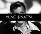 Picture for song 'Chief Keef & Fredo Santana Type Beat - Head$hot$' by artist 'YUNG SINATRA'