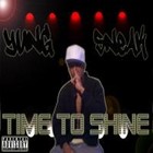 Picture for song 'She Gone Let Me Cut' by artist 'Yung Sneak (Me)'