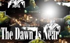 Picture for song 'Throw It Down (Feat. Trap Jack)' by artist 'Yung Trap'