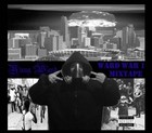 Picture for song 'Lights, Camera, Action 24088' by artist 'Yung Ward of New Era Mafia Ent'