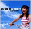 Picture for song 'A SENSE OF SECURITY' by artist 'Yutta'