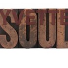 Picture for song '08 Between Us f- Jarrad Anthony' by artist 'YVETTE SOUL'