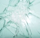 Picture for song 'Acid Rain' by artist 'Zach Ashcraft'