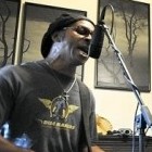 Picture for song 'The Water (Live version)' by artist 'ZAFAJA Band featuring Joseph Alan fears'