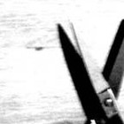 Picture for song 'Imaginarium' by artist 'Zalozenie'