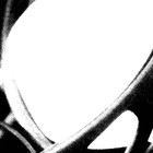 Picture for song 'Working on the Moon with Kari' by artist 'Zalozenie'