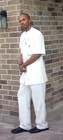 Picture for song 'Give Praises (Long Extended Mix)' by artist 'Zamick Jamz Milhouse'