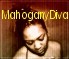 Picture for song 'Heavenly feat. MahoganyDiva' by artist 'Zamzam'
