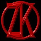 Picture for song 'Red Man' by artist 'Zanana Keyholes'