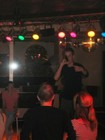 Picture for song 'open je ogen' by artist 'ZaNDeLL'