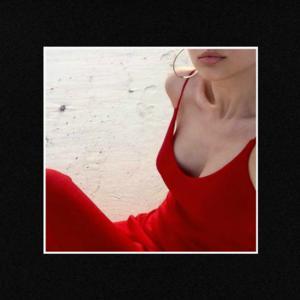 Picture for song 'Broken Love Letter' by artist 'Zane98'