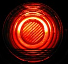 Picture for song 'Zang - Red Lights (Instrumental)' by artist 'Z.A.N.G.'