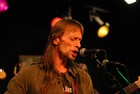 Picture for song 'City of Tiny Lites LIVE' by artist 'ZAPPATIKA'