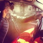 Picture for song 'Diamonds (Prod. By @ZaProducer)' by artist 'ZaProducer'